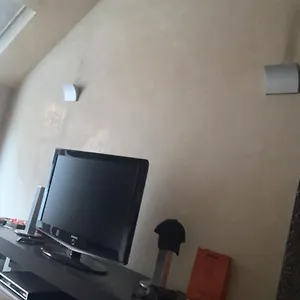 Brera Lux Appartamento Milano