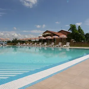 Country Club Alloggio per agriturismo