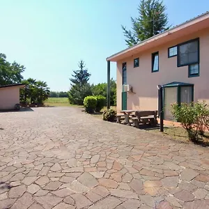 Società Agricola La Staccionata Alloggio per agriturismo